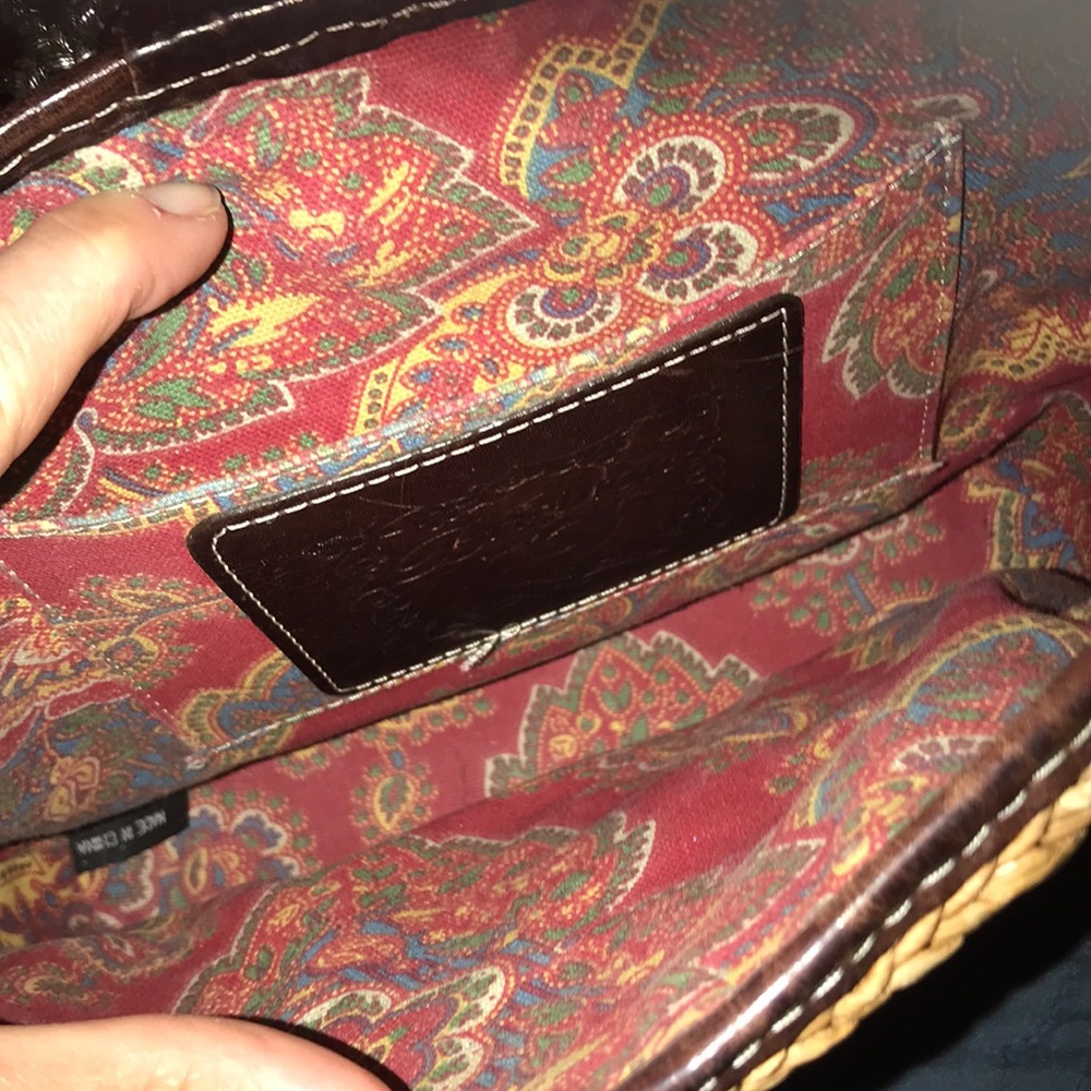 Brighton Purse - Picture 6 of 7